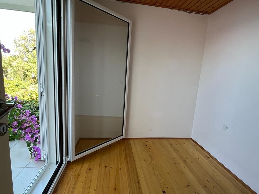 Дом в Круче, Черногория, 80 м² - фото 9