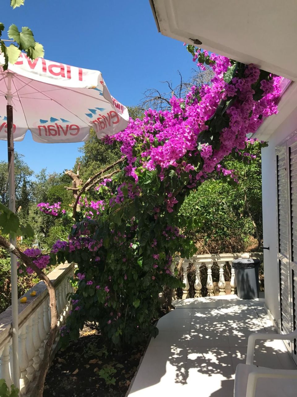 Дом в Круче, Черногория, 80 м² - фото 4