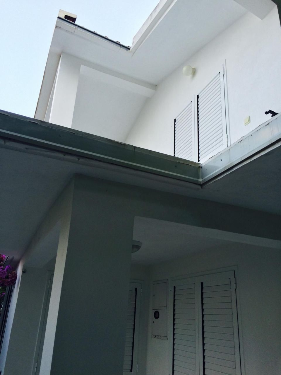 Дом в Круче, Черногория, 80 м² - фото 5