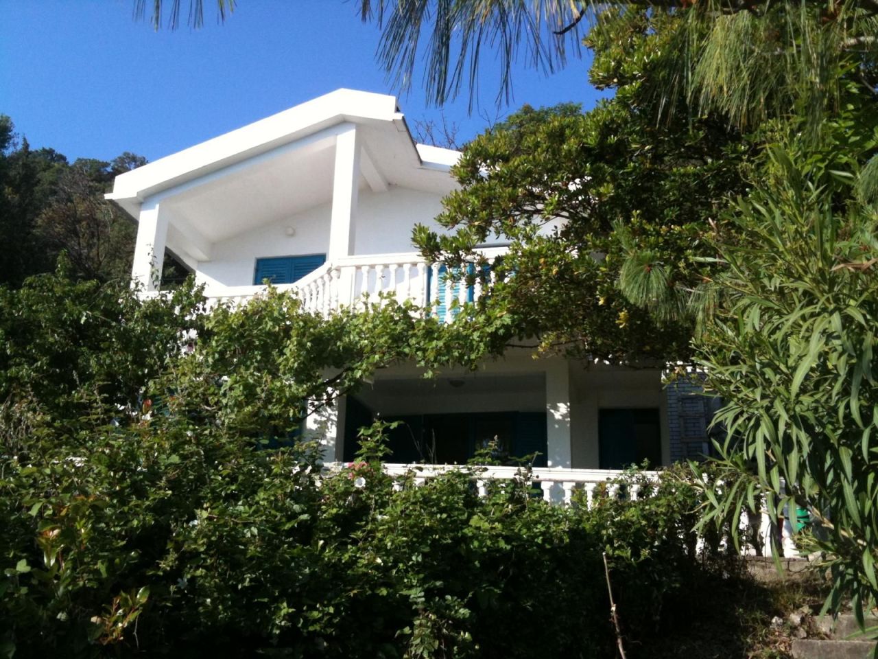 Дом в Круче, Черногория, 80 м² - фото 13