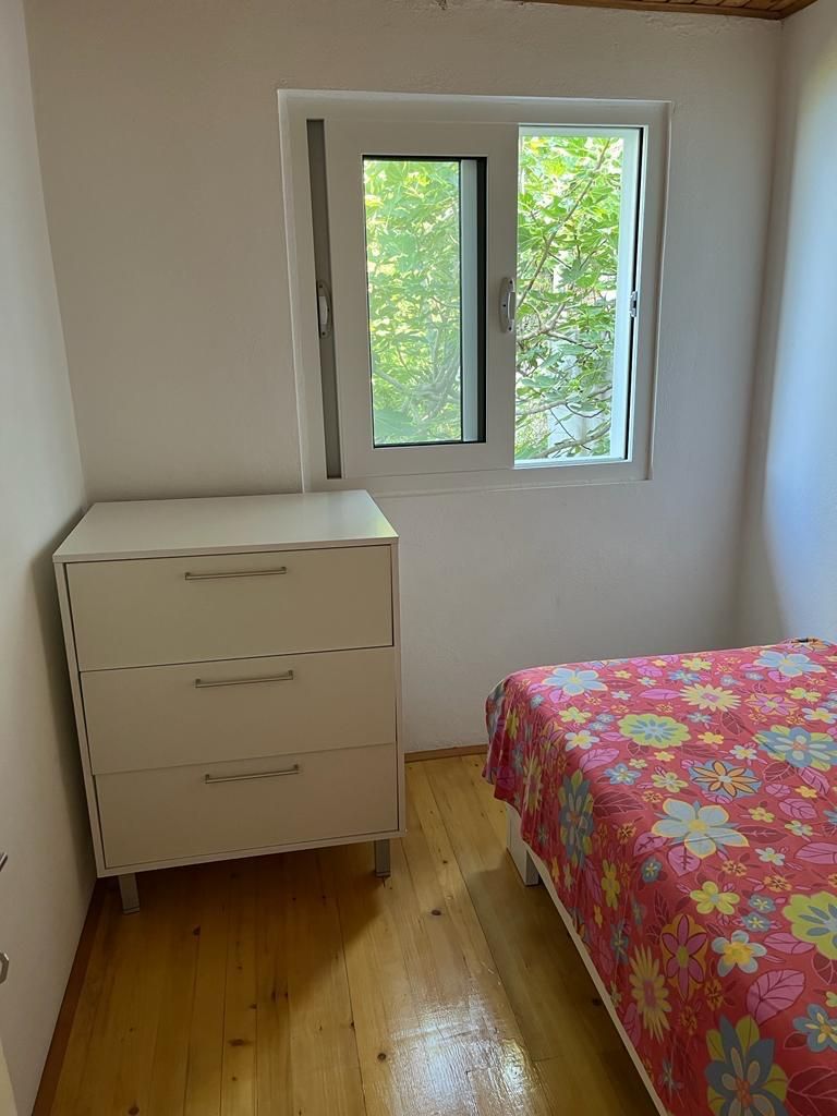 Дом в Круче, Черногория, 80 м² - фото 7