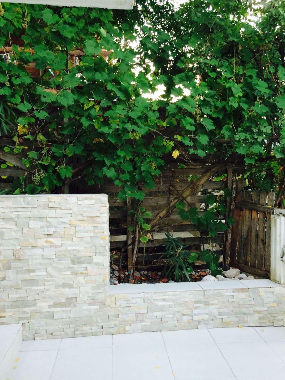 Дом в Круче, Черногория, 80 м² - фото 6