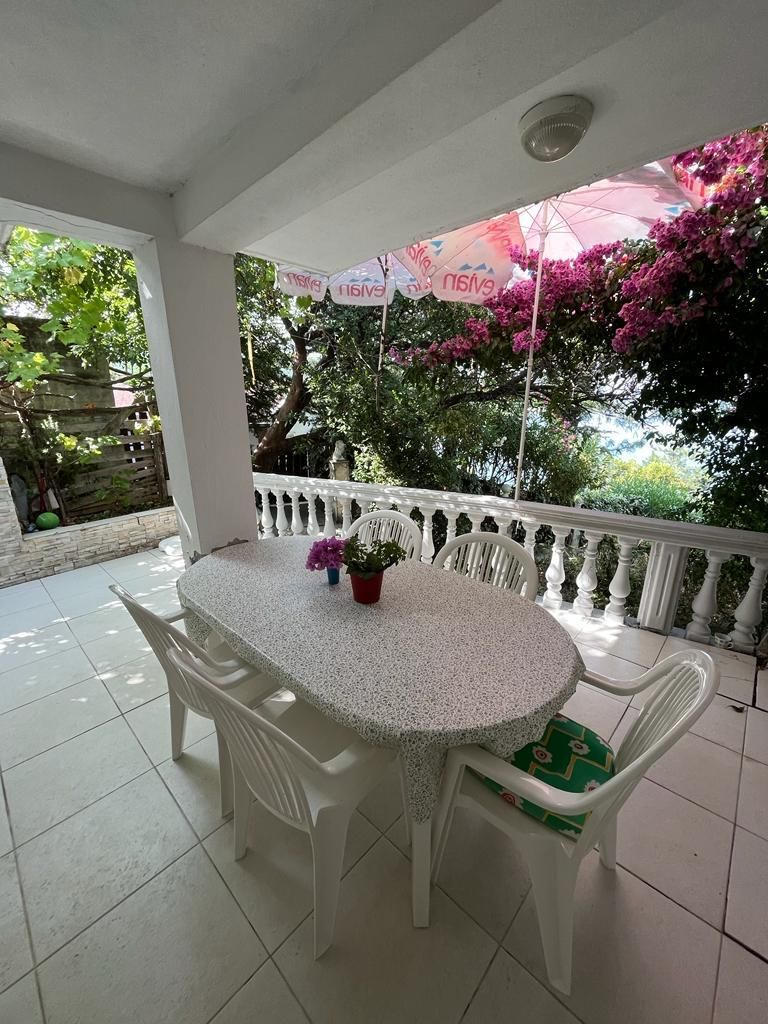 Дом в Круче, Черногория, 80 м² - фото 12