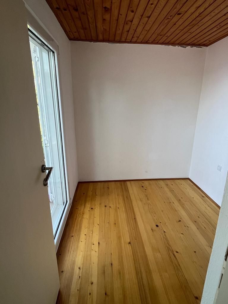 Дом в Круче, Черногория, 80 м² - фото 8