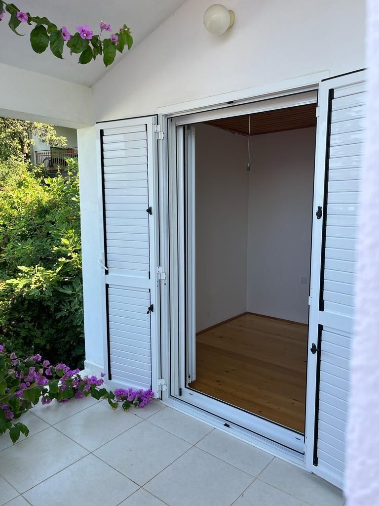 Дом в Круче, Черногория, 80 м² - фото 3