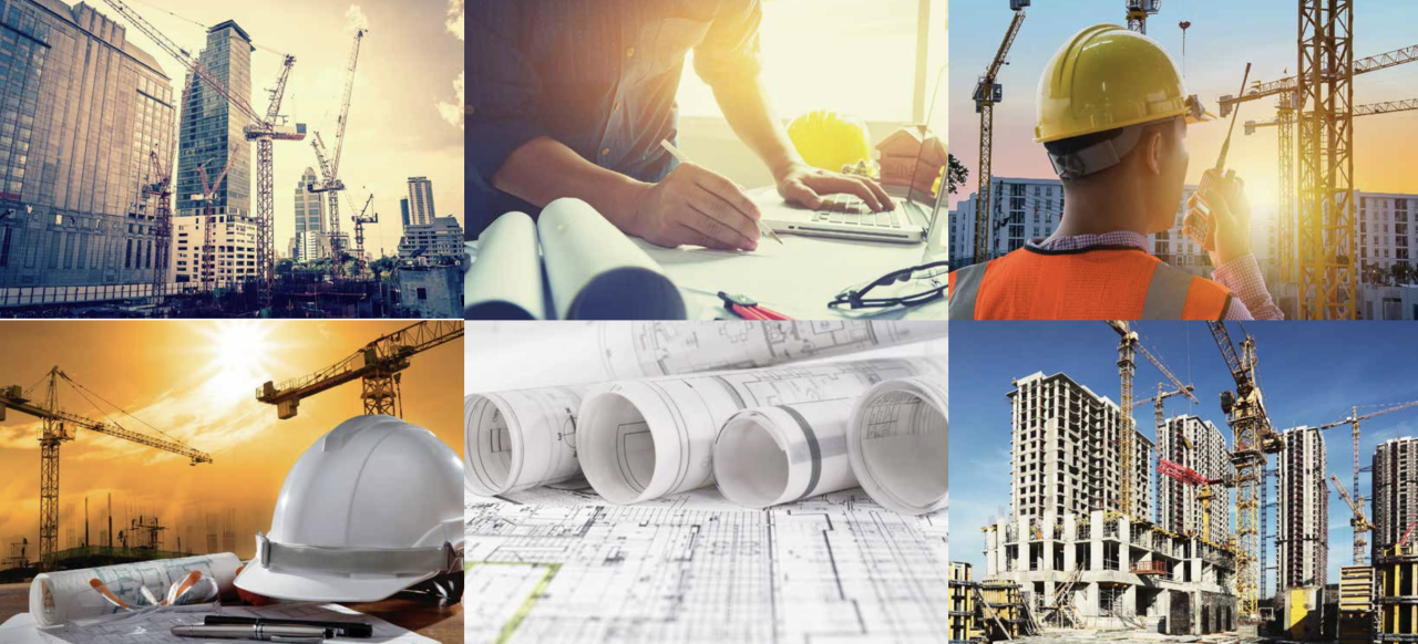 Апартаменты в Паттайе, Таиланд, 31 м² - фото 4