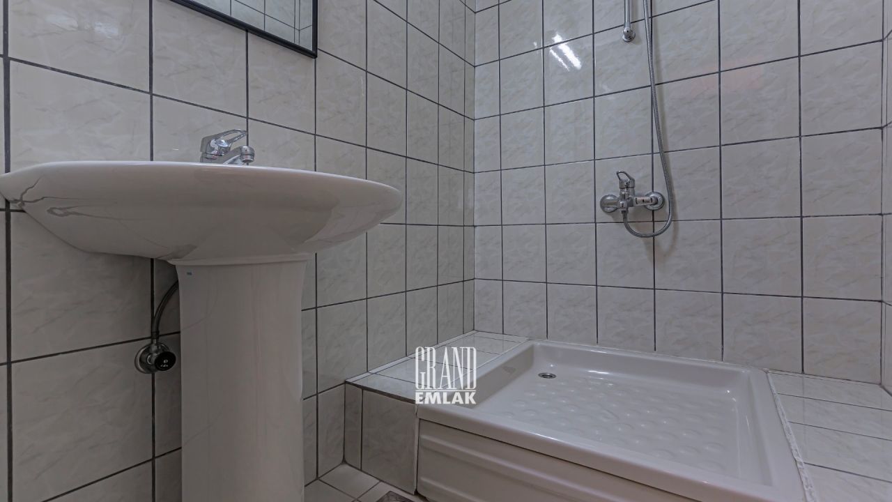 Вилла в Кемере, Турция, 1 172 м² - фото 12