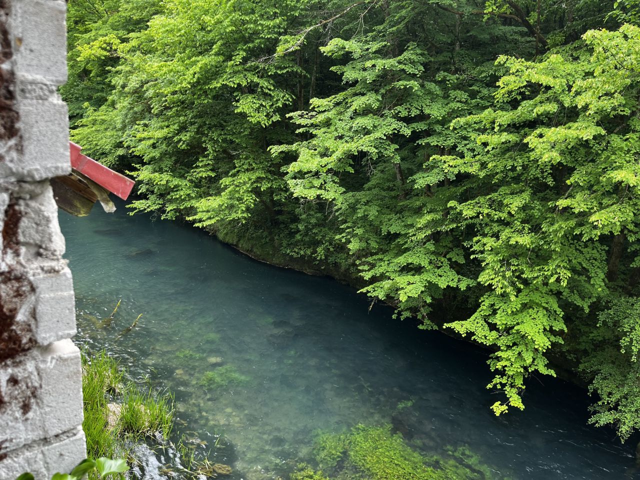 Дом под реконструкцию в Чрномеле, Словения, 350 м² - фото 4