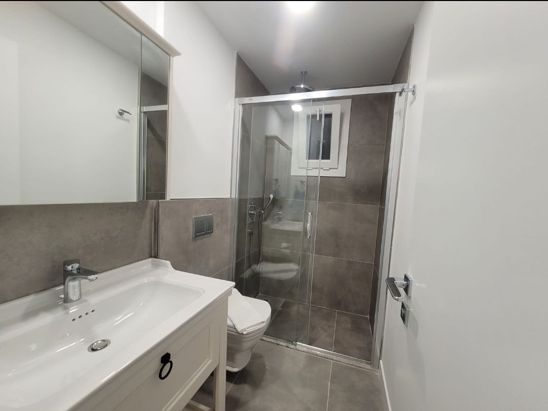 Квартира в Фетхие, Турция, 70 м² - фото 10