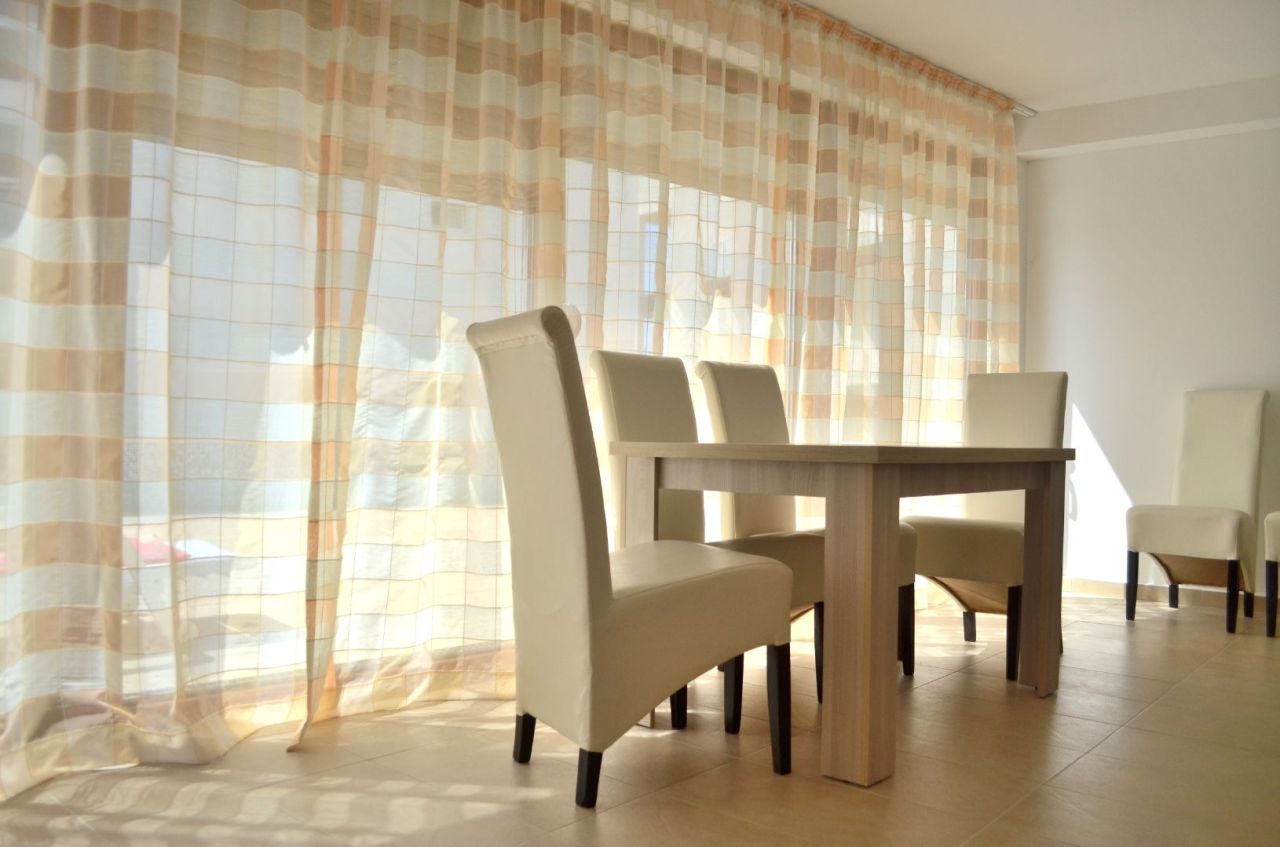 Коммерческая недвижимость в Добра Воде, Черногория, 68 м² - фото 5