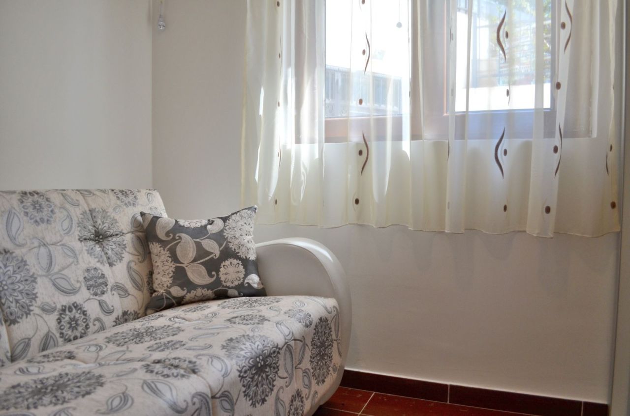 Коммерческая недвижимость в Добра Воде, Черногория, 68 м² - фото 10