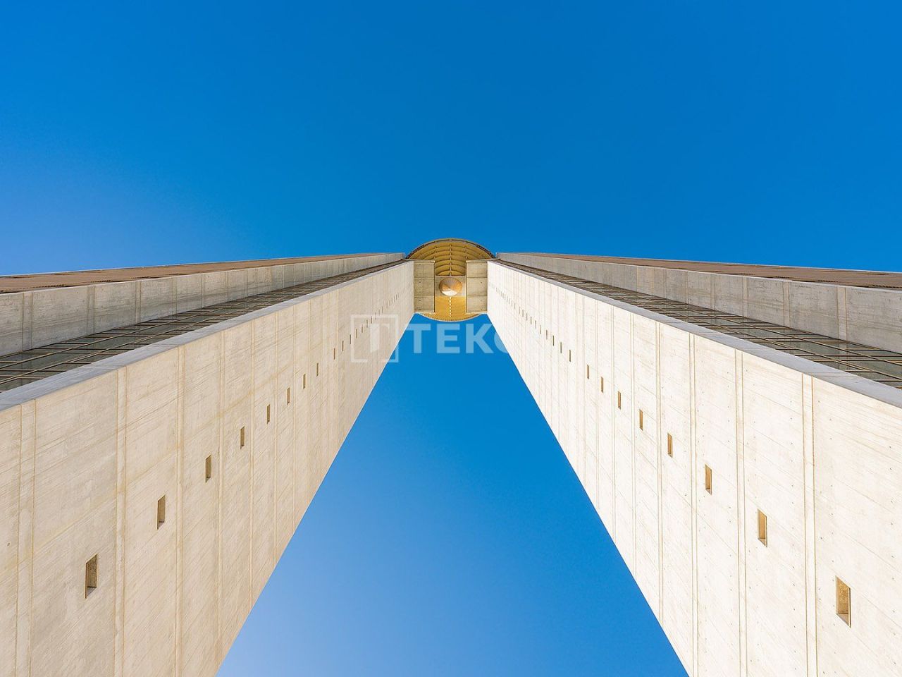 Апартаменты в Бенидорме, Испания, 176 м² - фото 8