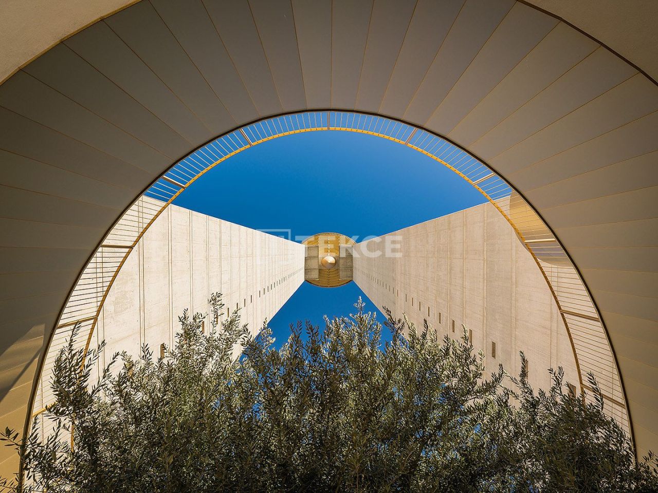 Апартаменты в Бенидорме, Испания, 176 м² - фото 13