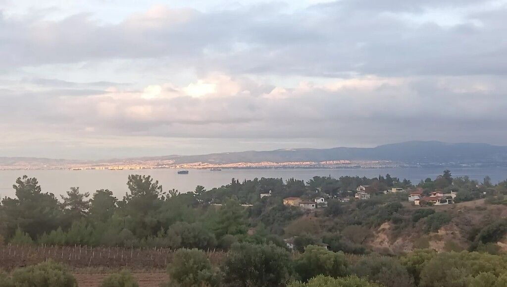 Вилла в Салониках, Греция, 340 м² - фото 7