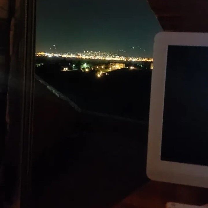 Вилла в Салониках, Греция, 340 м² - фото 9