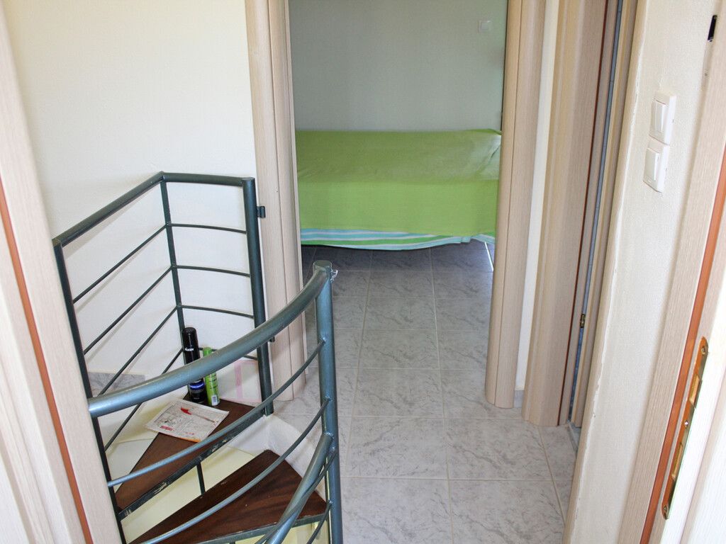 Мезонет в Олимпиаки-Акти, Греция, 65 м² - фото 16