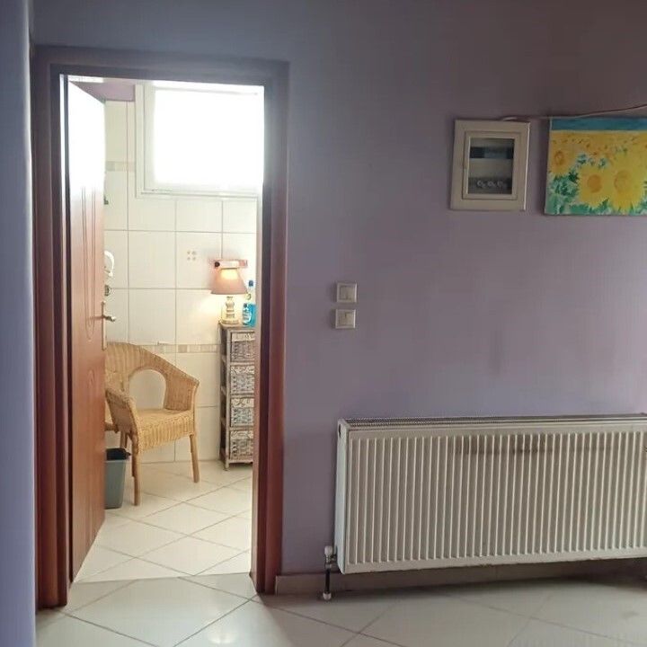 Вилла в Салониках, Греция, 340 м² - фото 17