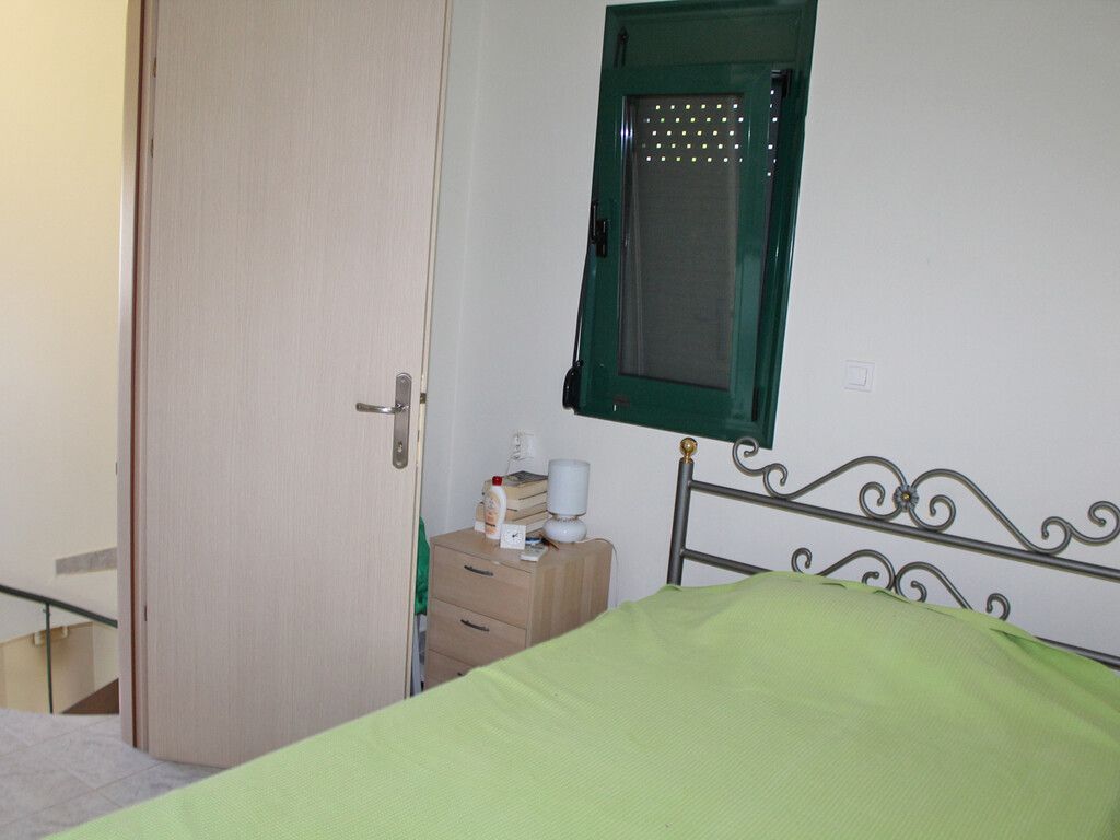 Мезонет в Олимпиаки-Акти, Греция, 65 м² - фото 17