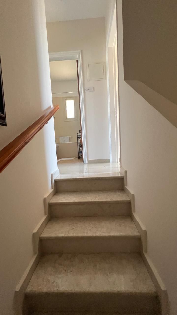 Вилла в Пейе, Кипр, 90 м² - фото 11