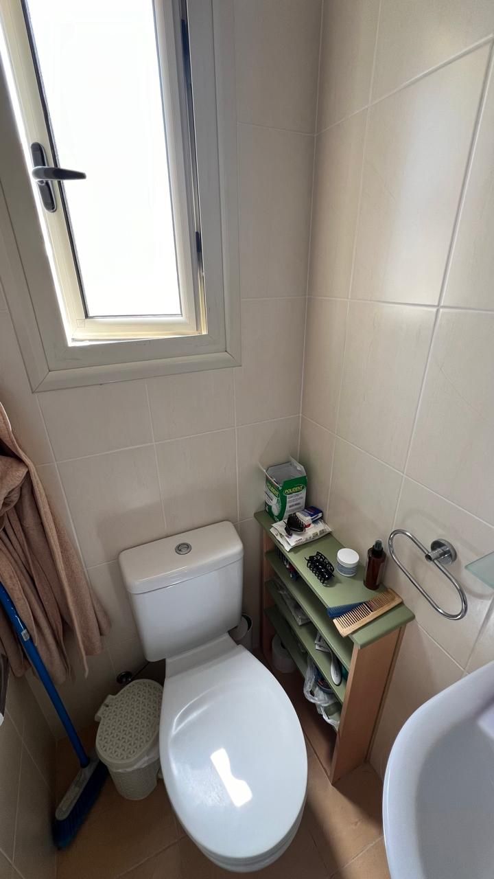 Вилла в Пейе, Кипр, 90 м² - фото 15