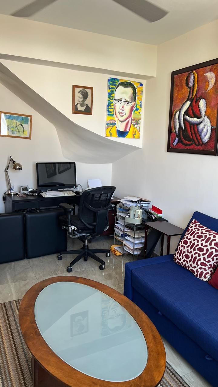 Вилла в Пейе, Кипр, 90 м² - фото 3