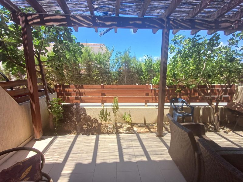 Таунхаус в Пафосе, Кипр, 120 м² - фото 6