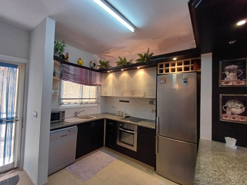 Таунхаус в Пафосе, Кипр, 120 м² - фото 8