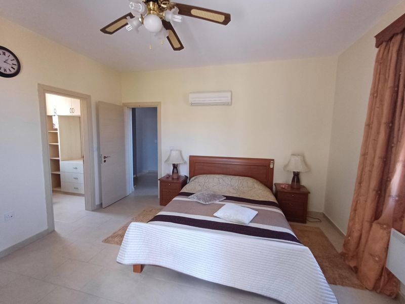 Таунхаус в Пафосе, Кипр, 120 м² - фото 10