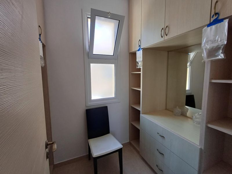 Таунхаус в Пафосе, Кипр, 120 м² - фото 13