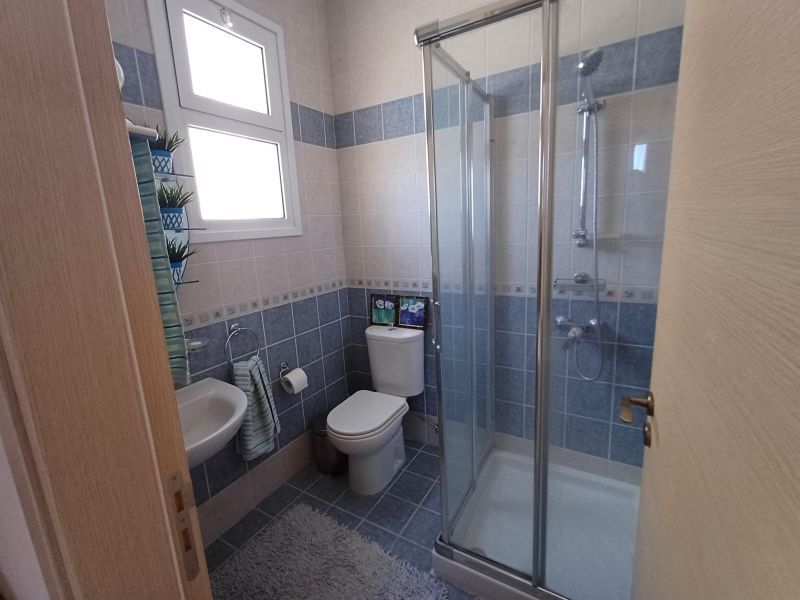 Таунхаус в Пафосе, Кипр, 120 м² - фото 12