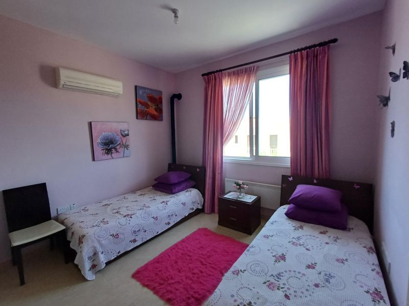 Таунхаус в Пафосе, Кипр, 120 м² - фото 15