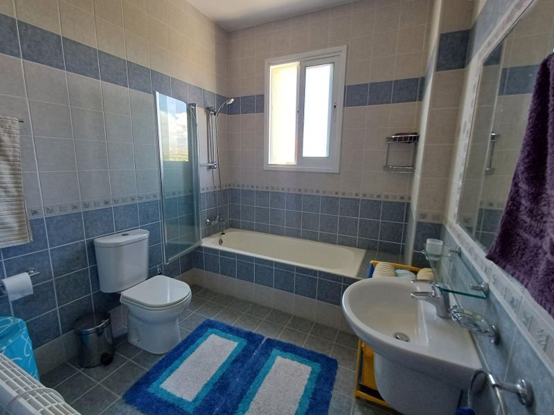 Таунхаус в Пафосе, Кипр, 120 м² - фото 14