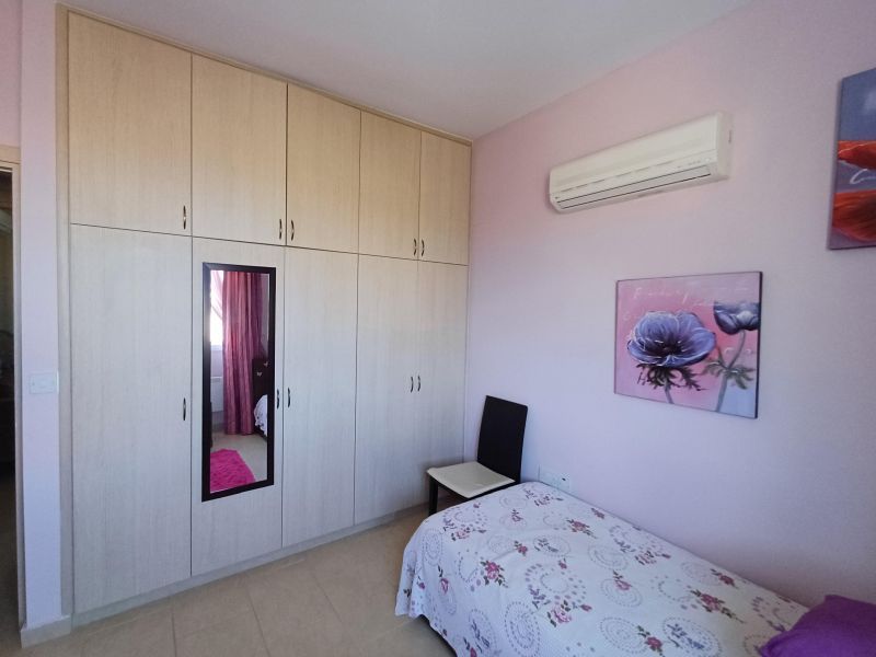 Таунхаус в Пафосе, Кипр, 120 м² - фото 16