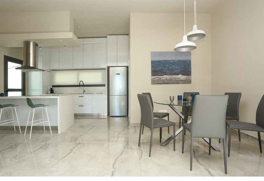 Вилла в Пафосе, Кипр, 185 м² - фото 6