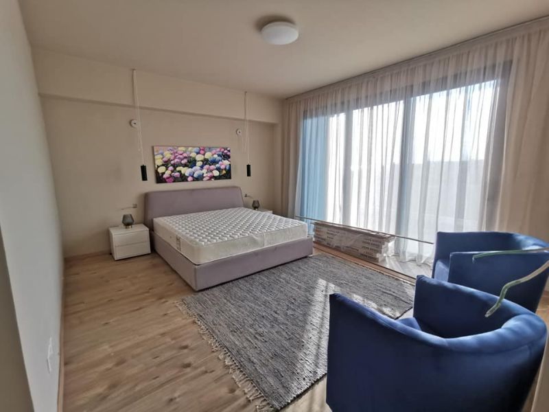 Вилла в Пафосе, Кипр, 185 м² - фото 17