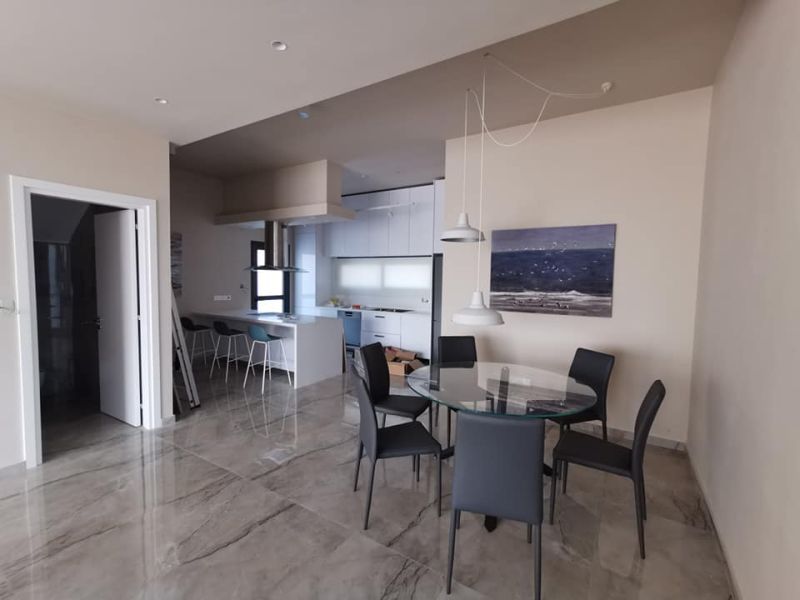 Вилла в Пафосе, Кипр, 185 м² - фото 15