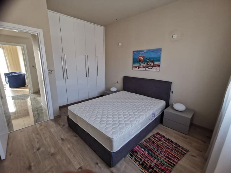 Вилла в Пафосе, Кипр, 185 м² - фото 18