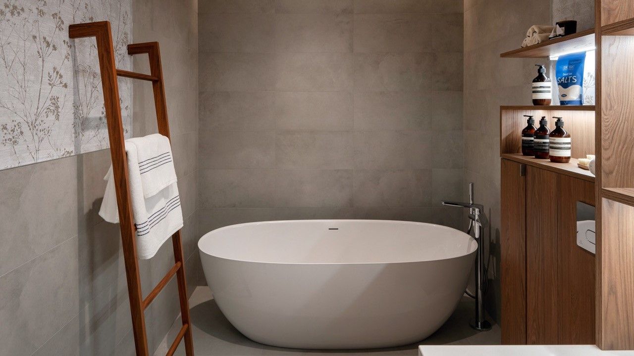 ЖК «Riga Waterfront» - фото 9