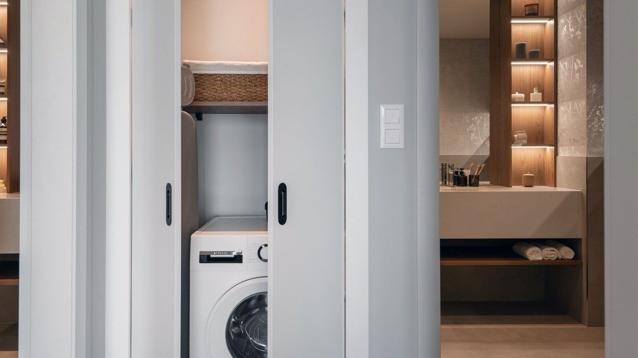 ЖК «Riga Waterfront» - фото 10