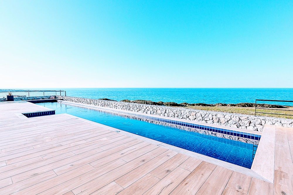 Вилла в Бахчели, Кипр, 230 м² - фото 5