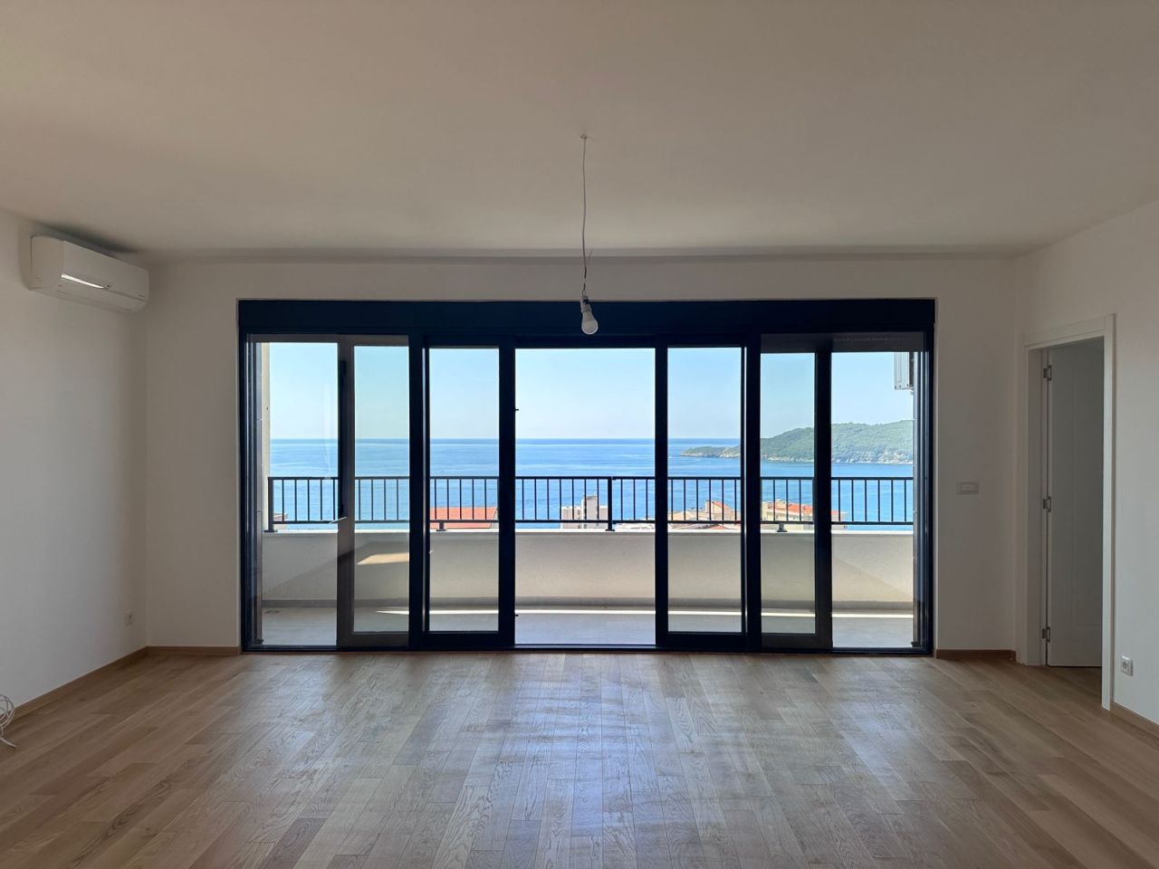 Апартаменты в Ивановичи, Черногория, 84.6 м² - фото 3