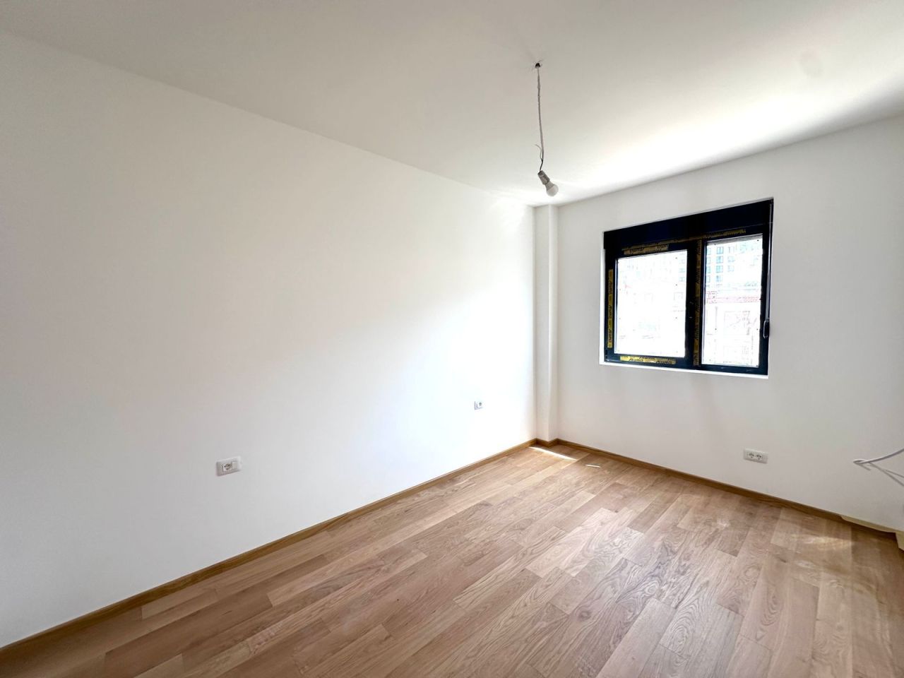 Апартаменты в Ивановичи, Черногория, 84.6 м² - фото 9