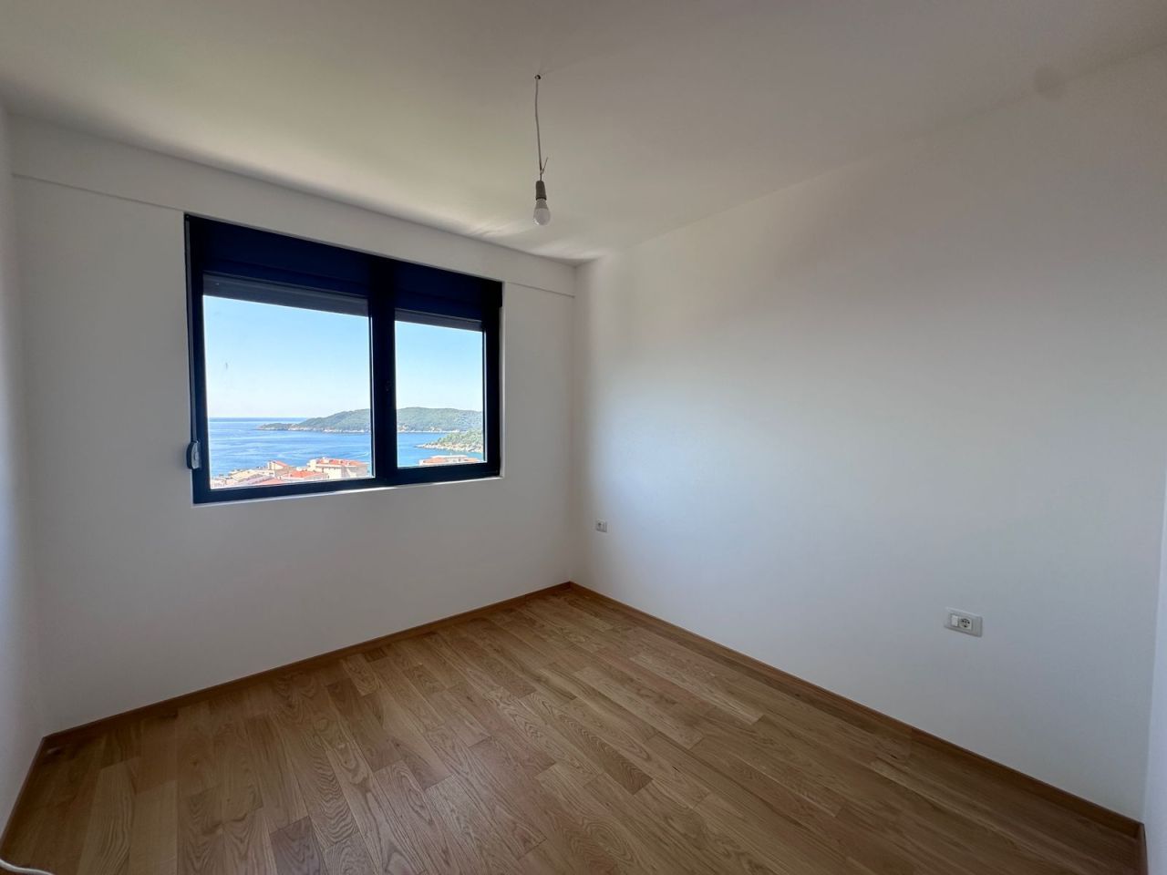 Апартаменты в Ивановичи, Черногория, 84.6 м² - фото 6