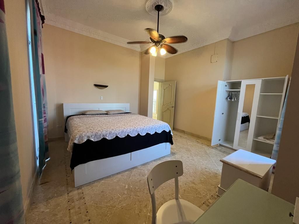 Вилла в Кабарете, Доминиканская Республика, 900 м² - фото 14