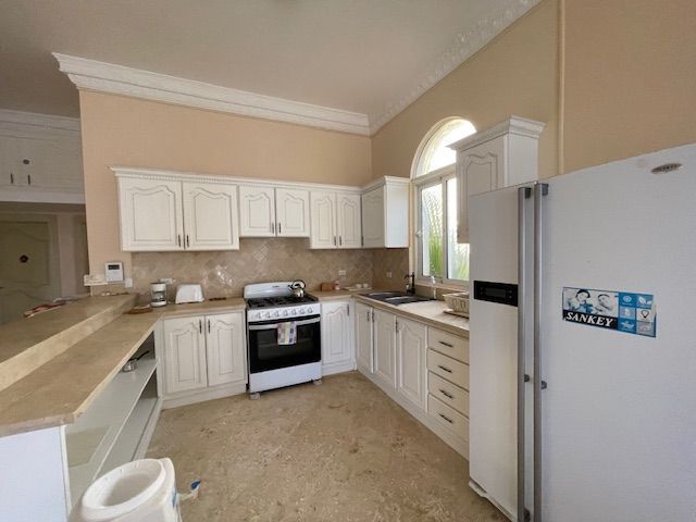 Вилла в Кабарете, Доминиканская Республика, 900 м² - фото 16