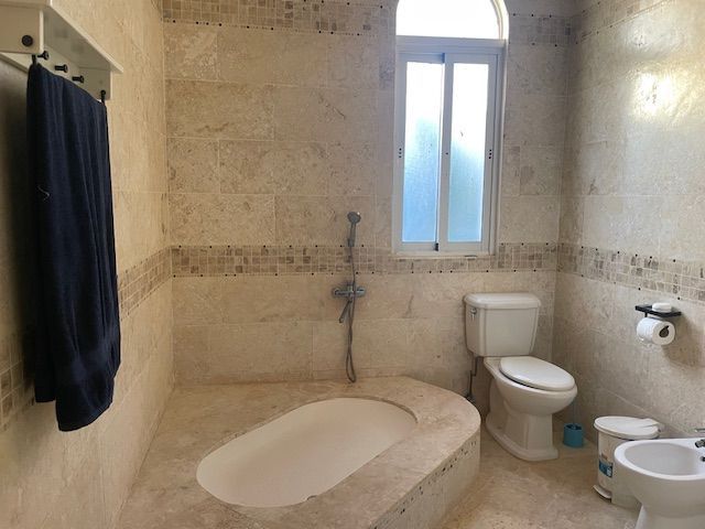 Вилла в Кабарете, Доминиканская Республика, 900 м² - фото 17