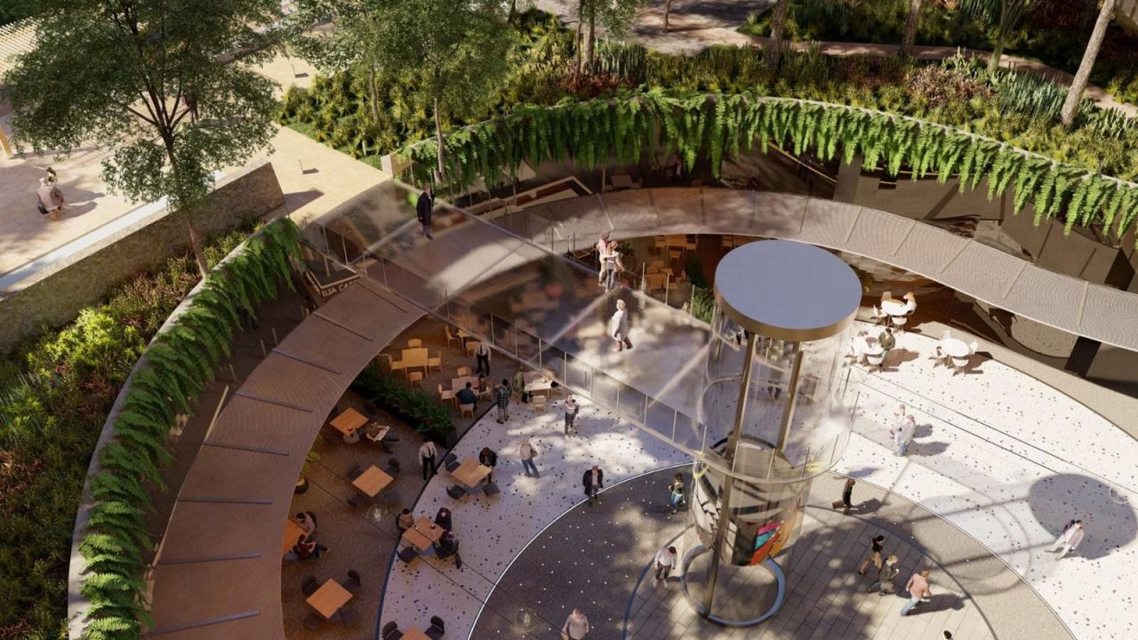 Квартира в Стамбуле, Турция, 384 м² - фото 5