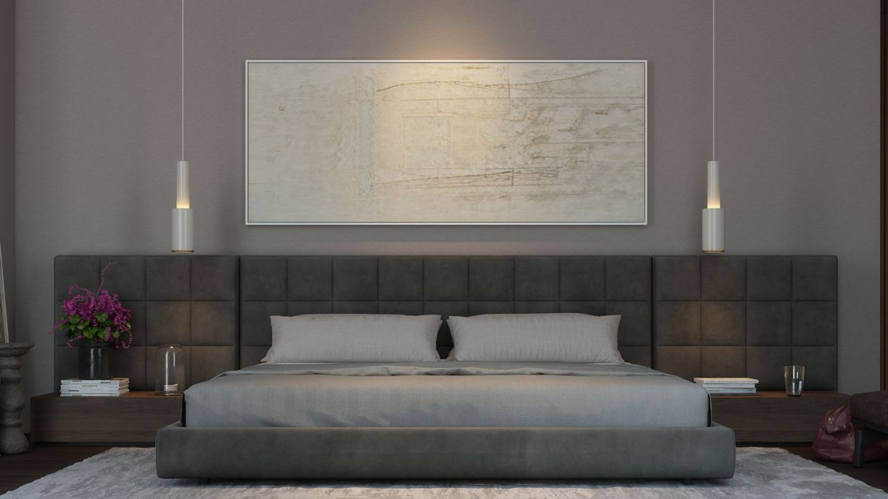 Квартира в Стамбуле, Турция, 384 м² - фото 10