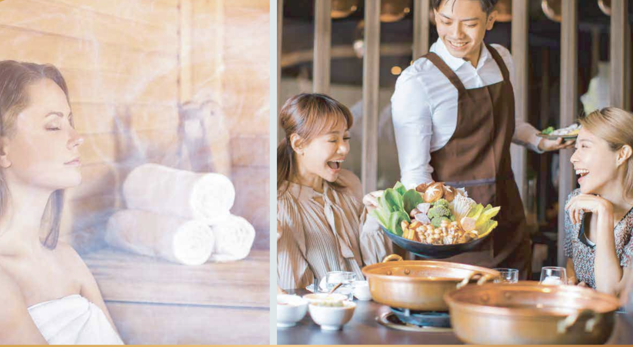 Апартаменты в Паттайе, Таиланд, 20 м² - фото 10