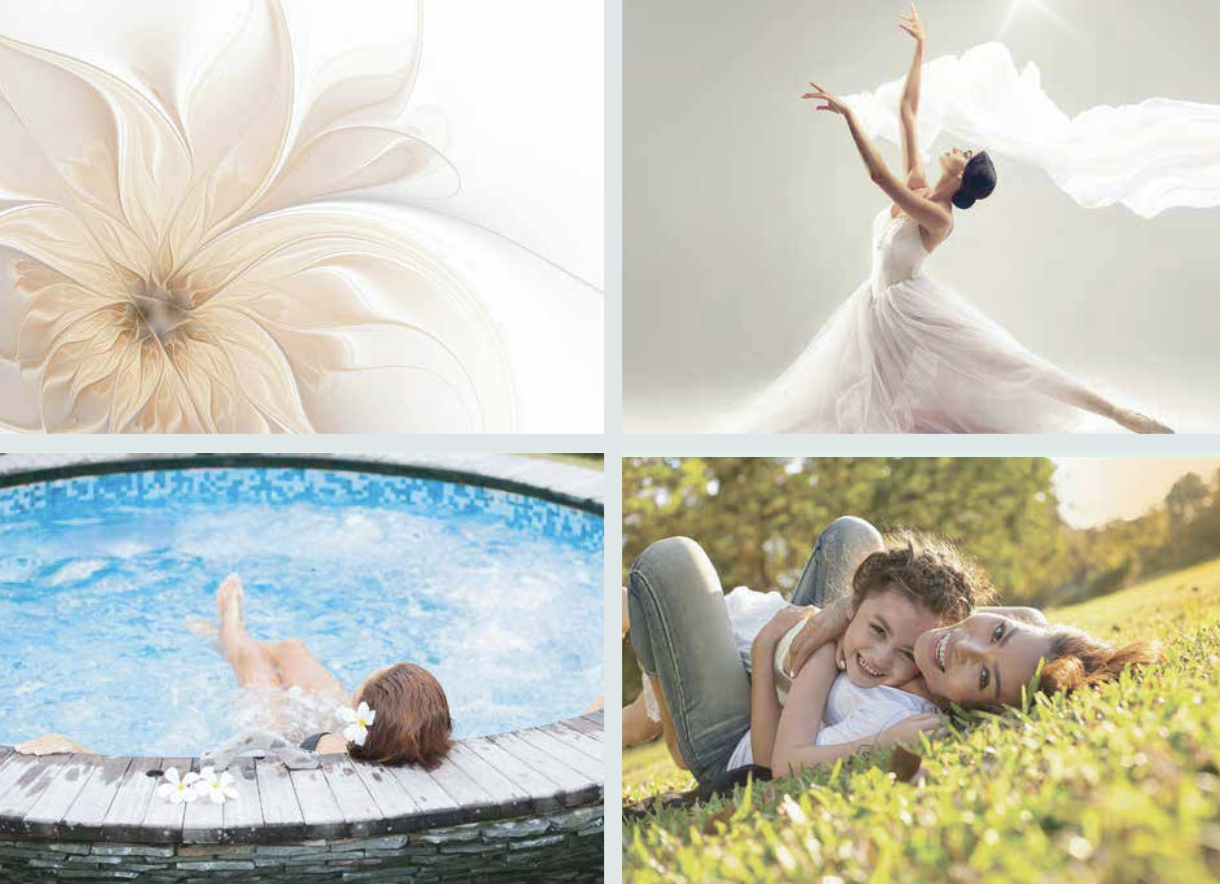 Апартаменты в Паттайе, Таиланд, 20 м² - фото 7